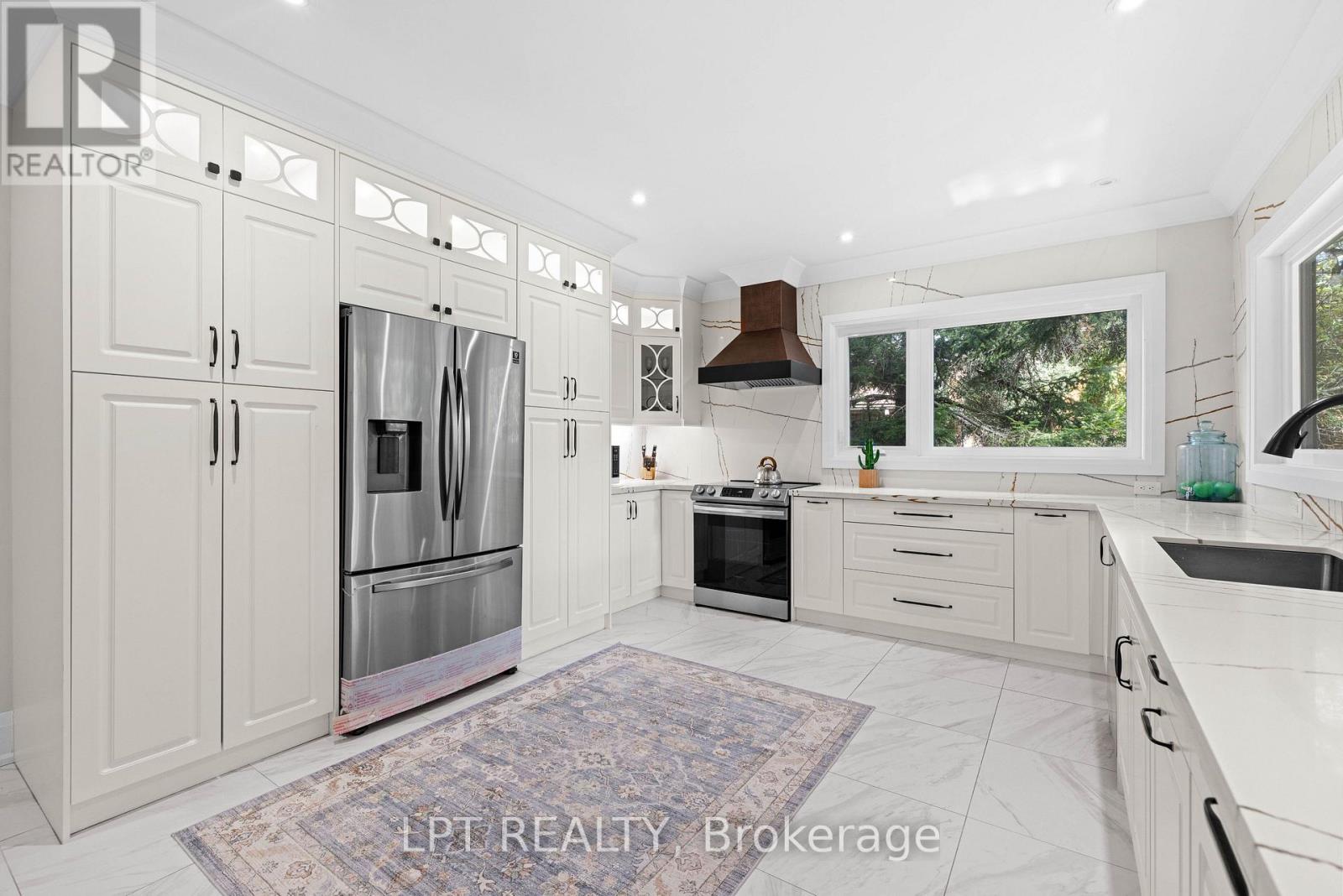 177 HEDGE ROAD - 10