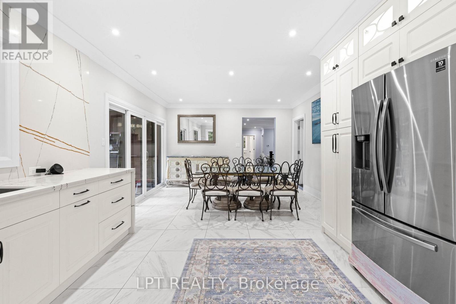 177 HEDGE ROAD - 12