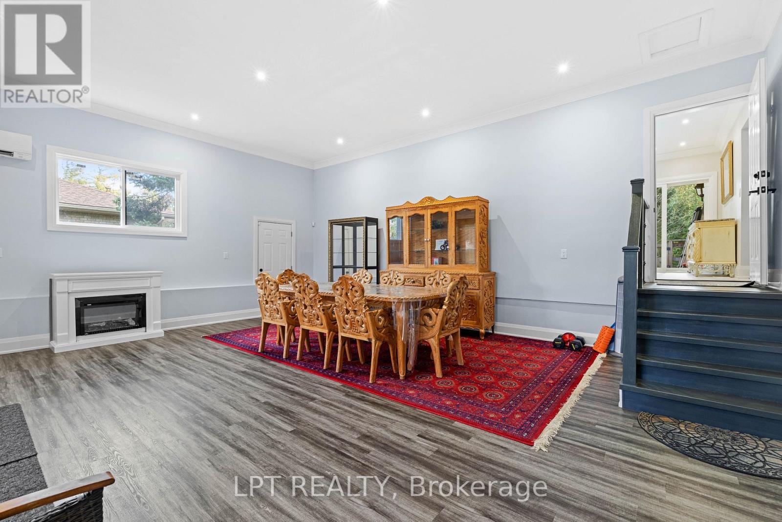 177 HEDGE ROAD - 13