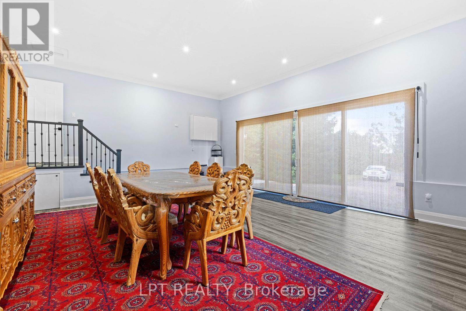177 Hedge Road, Georgina, ON photo 14