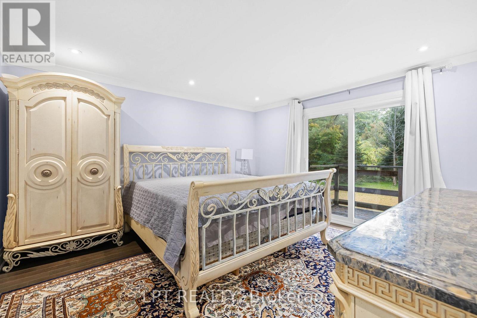 177 HEDGE ROAD - 15