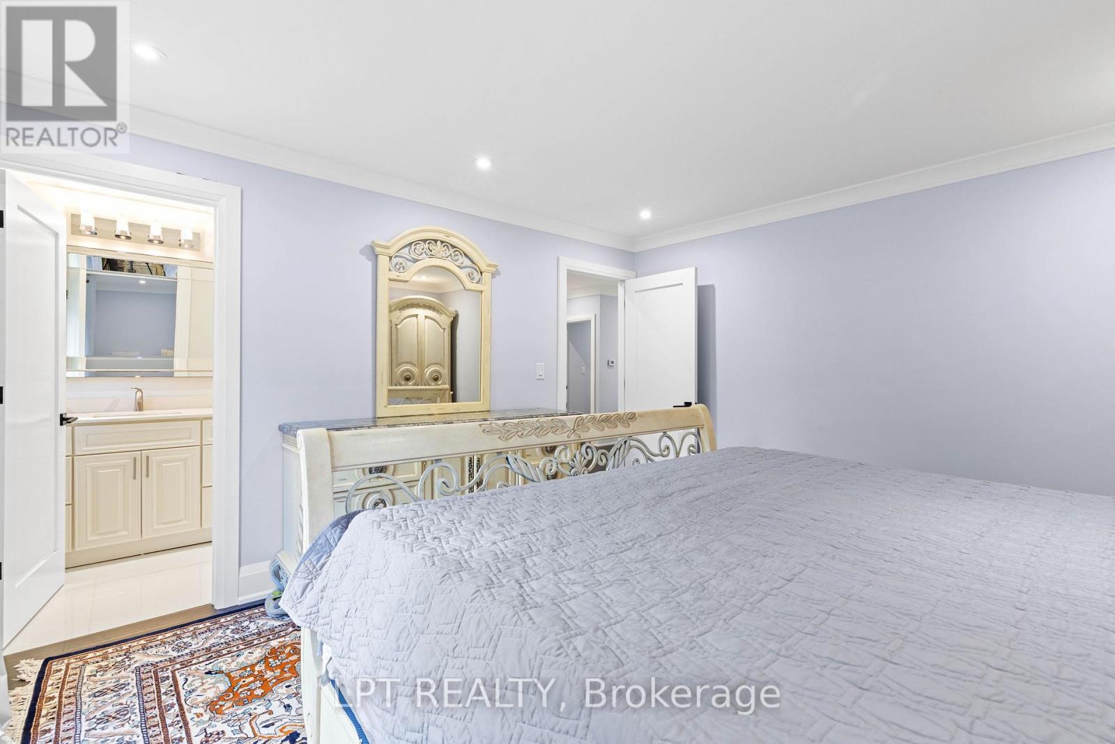 177 Hedge Road, Georgina, ON photo 16
