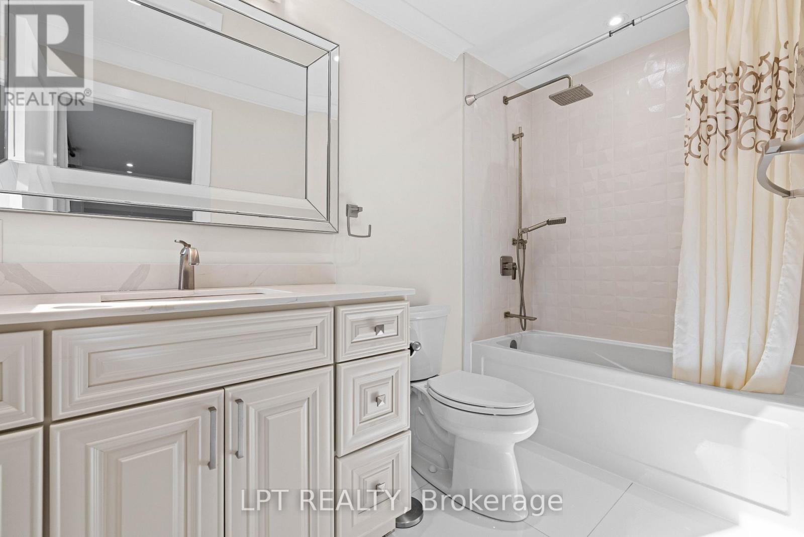 177 HEDGE ROAD - 17