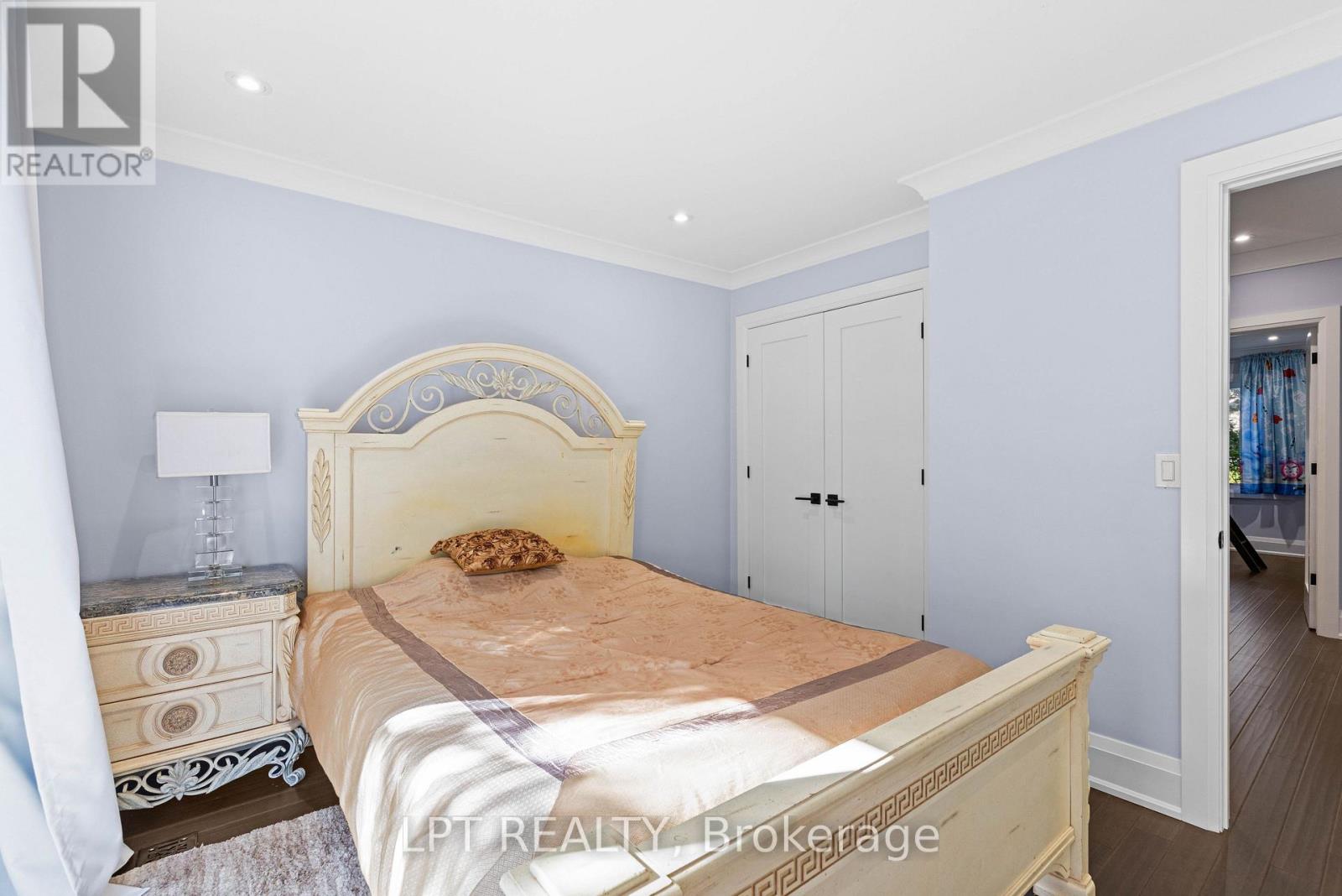 177 HEDGE ROAD - 18