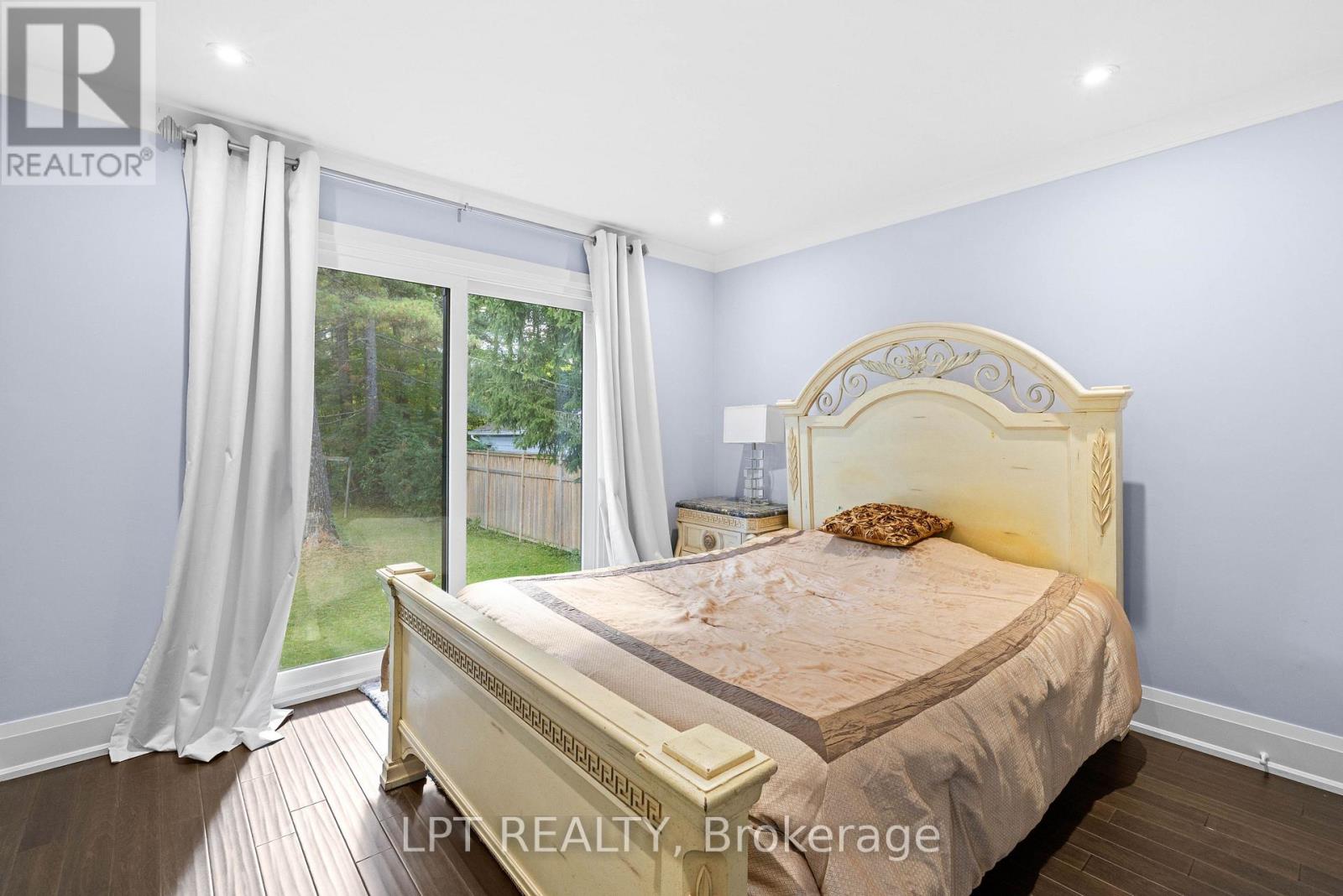 177 HEDGE ROAD - 19