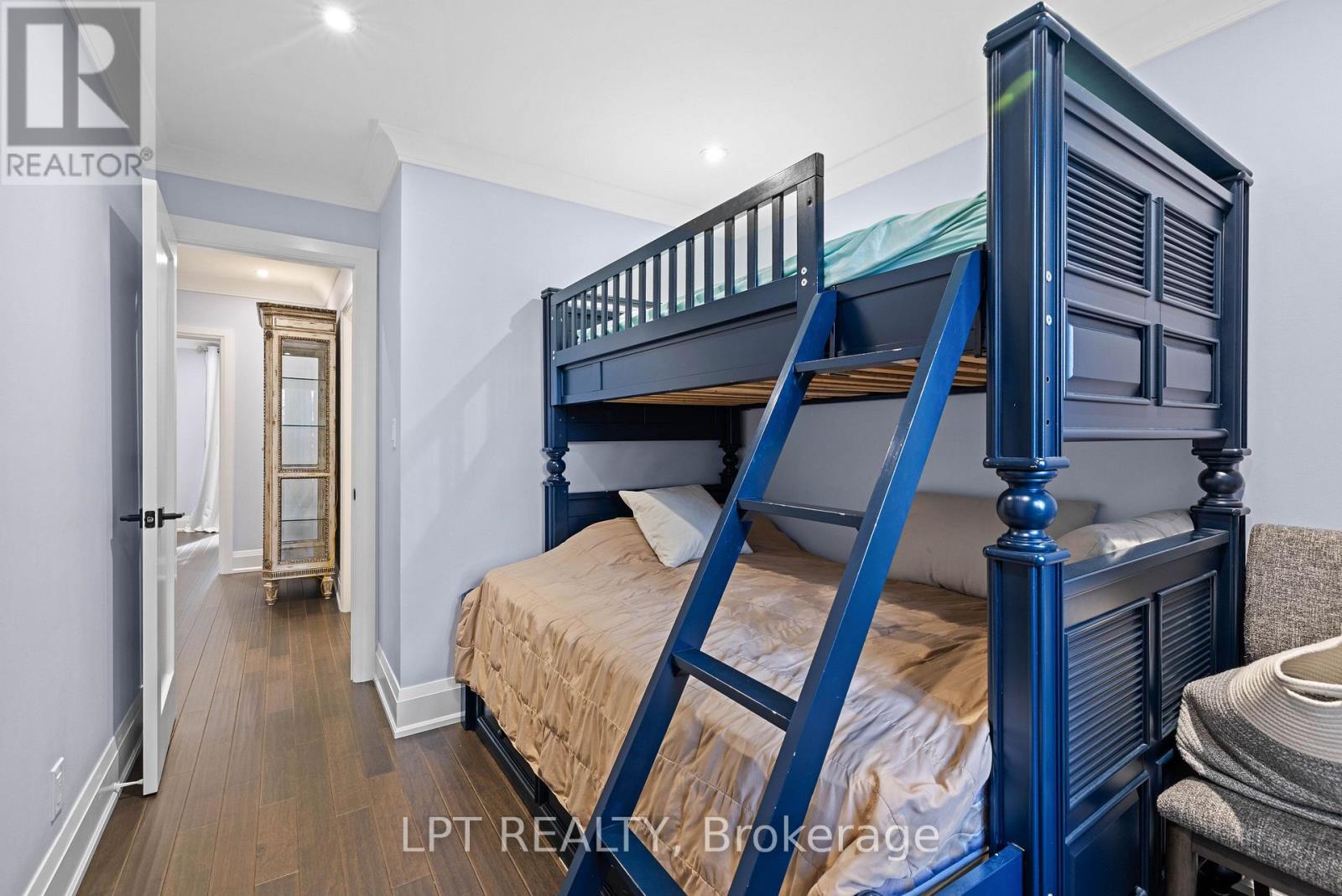 177 HEDGE ROAD - 21