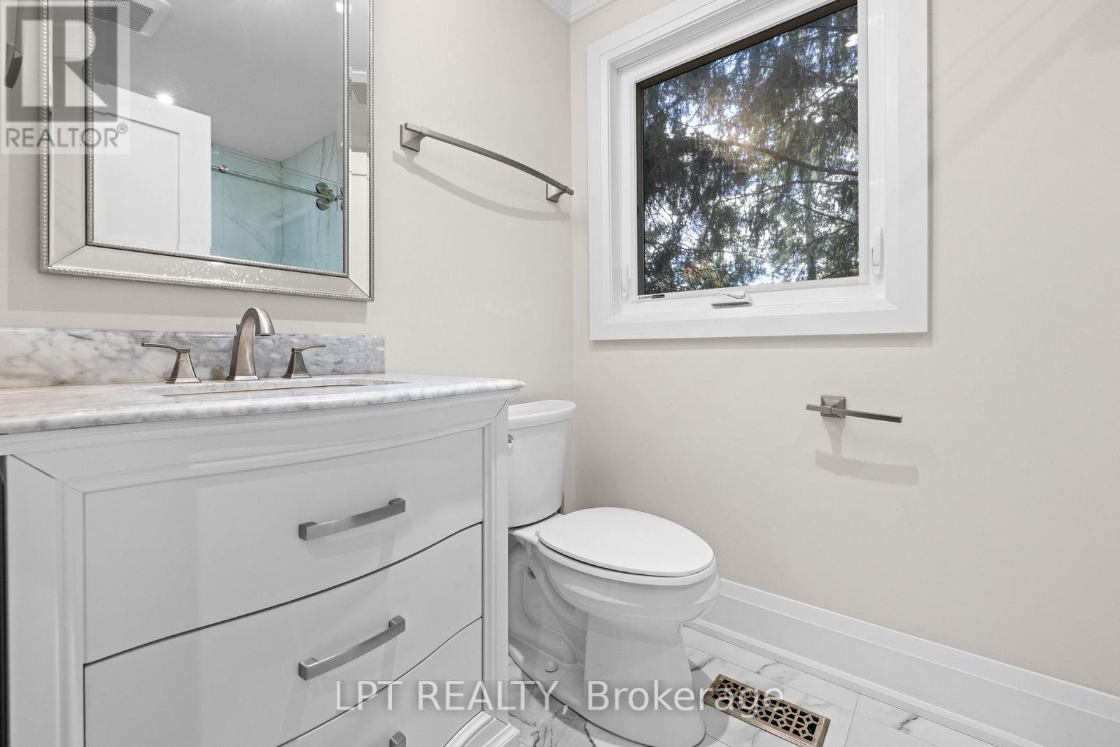 177 HEDGE ROAD - 22