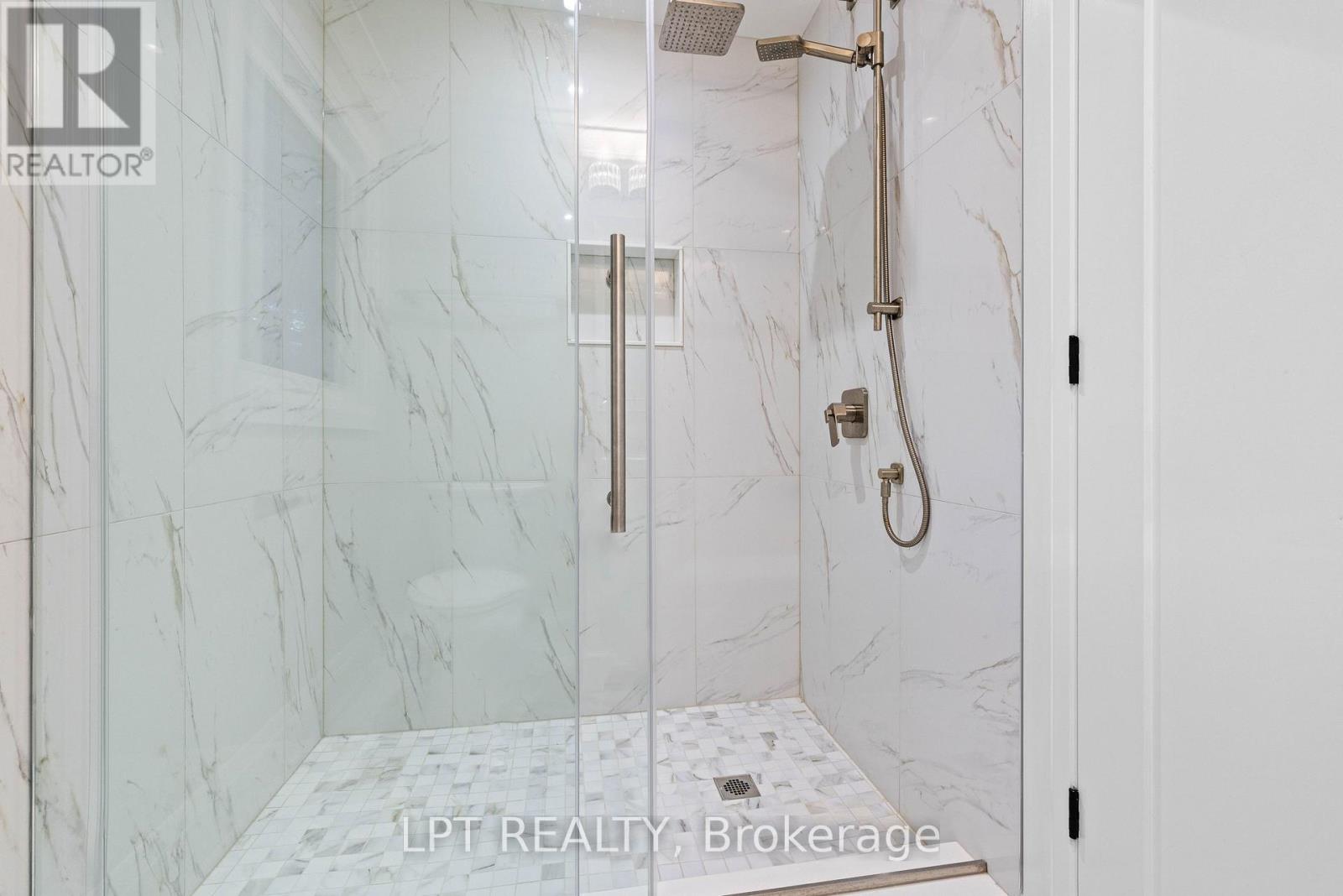 177 HEDGE ROAD - 23