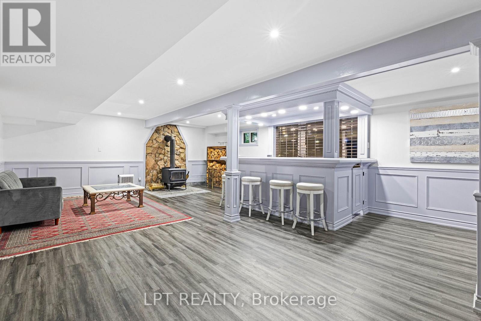 177 HEDGE ROAD - 24