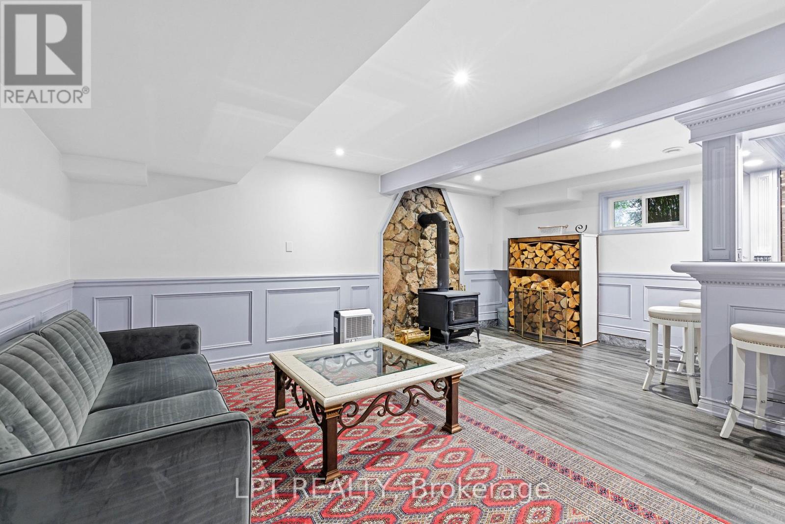 177 HEDGE ROAD - 25