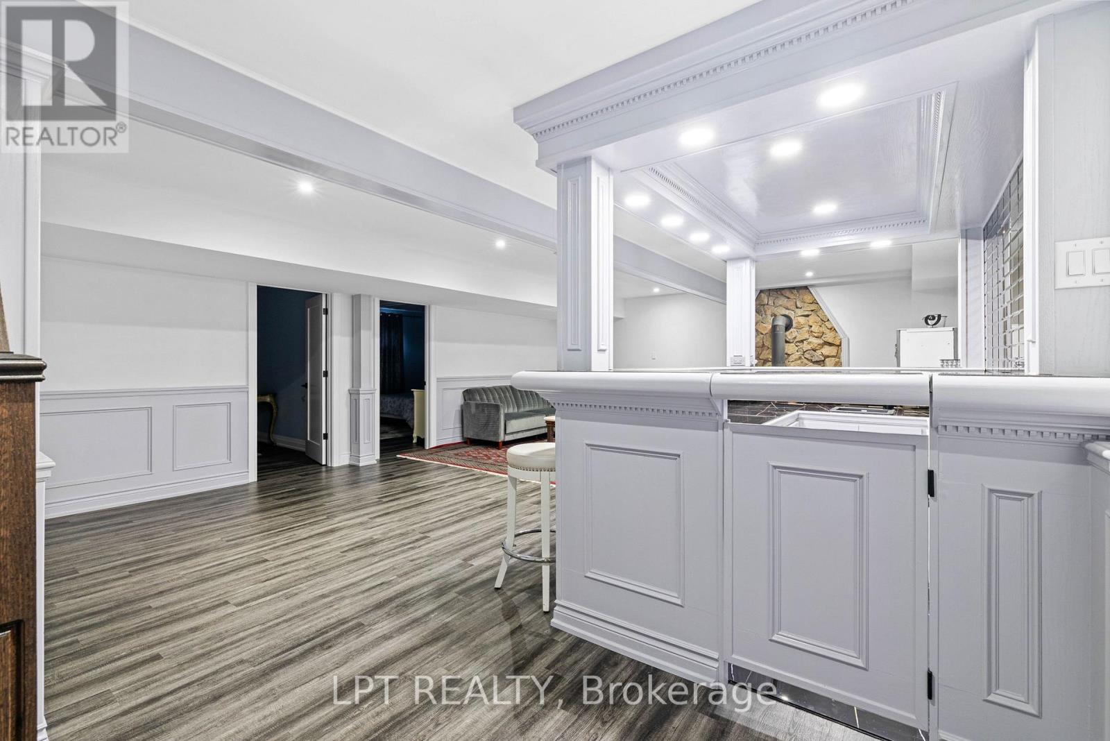 177 HEDGE ROAD - 26