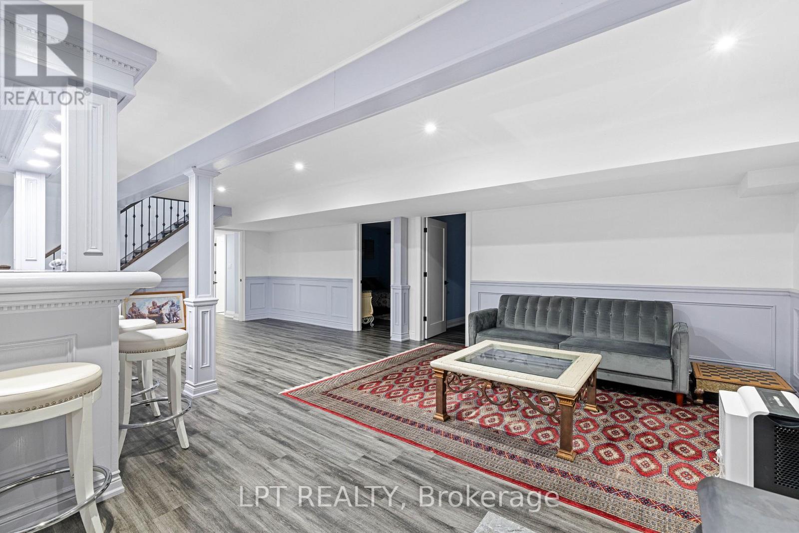 177 HEDGE ROAD - 28