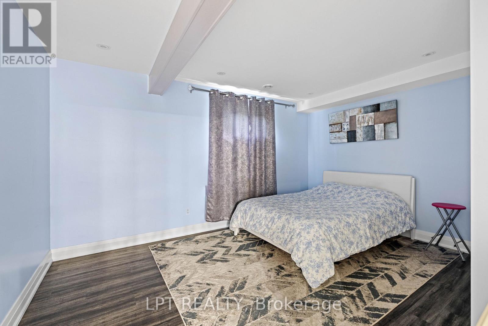 177 HEDGE ROAD - 29