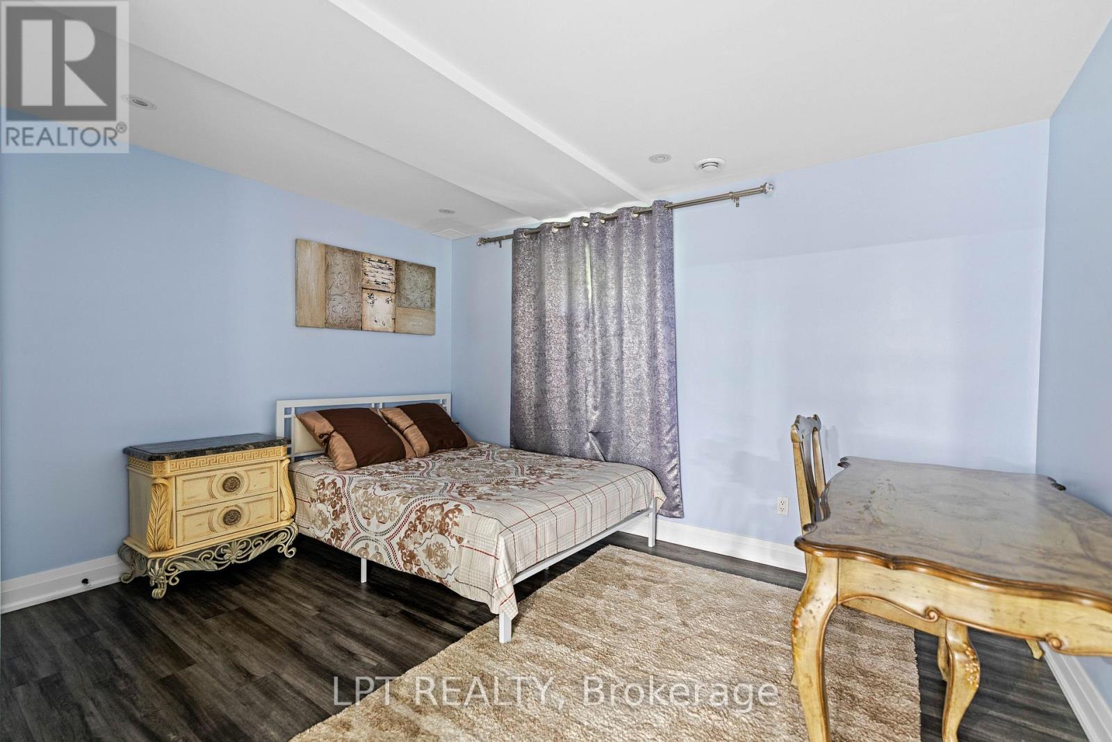 177 Hedge Road, Georgina, ON photo 31