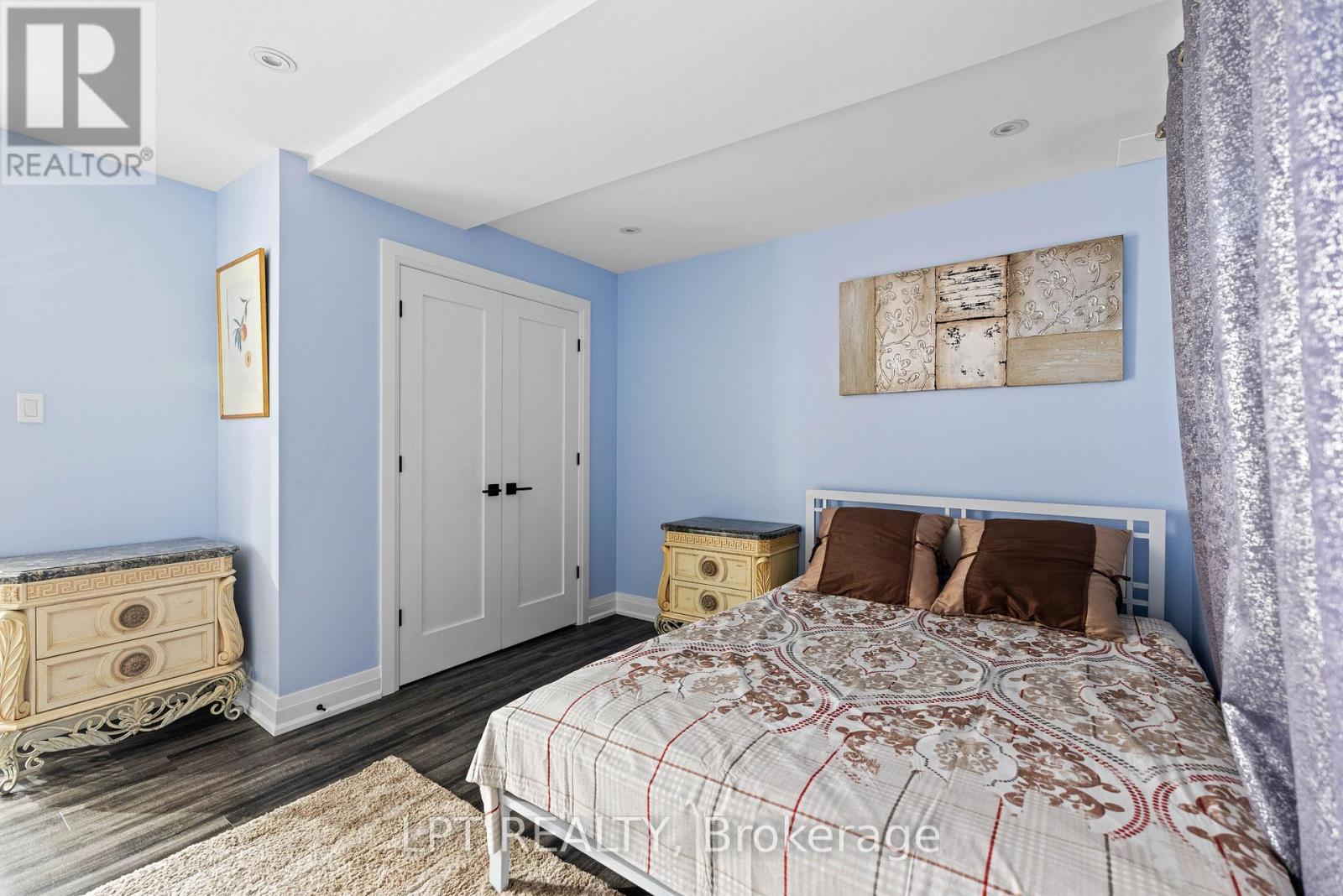 177 HEDGE ROAD - 32