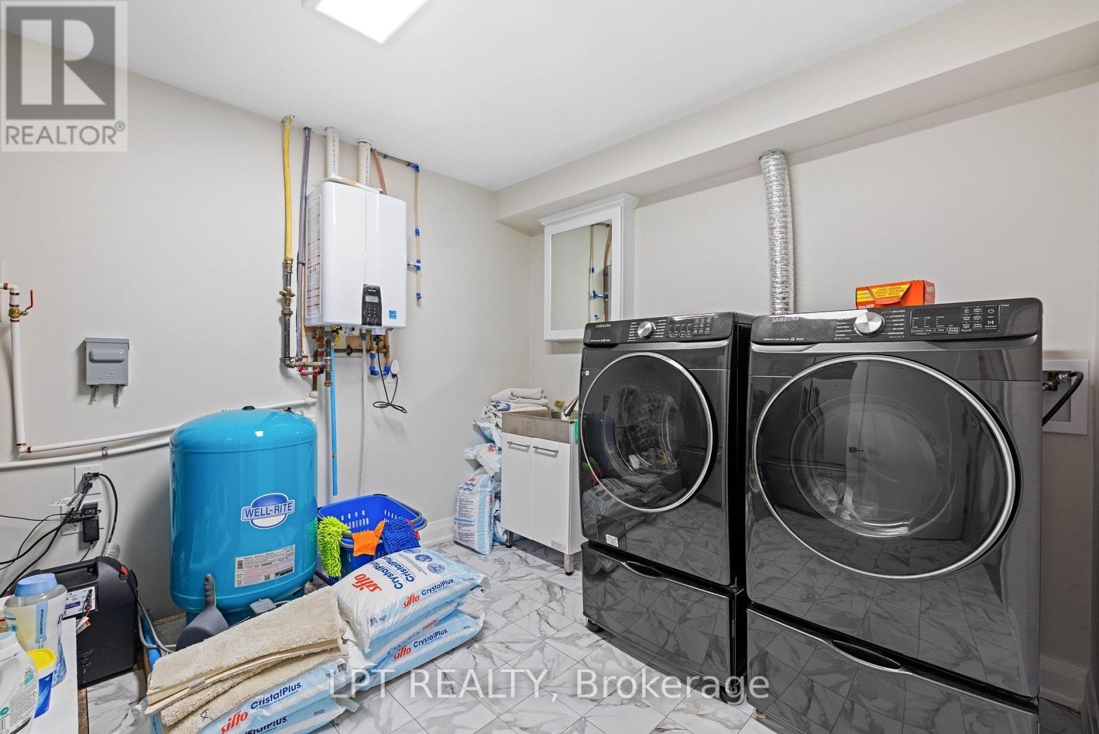 177 Hedge Road, Georgina, ON photo 34