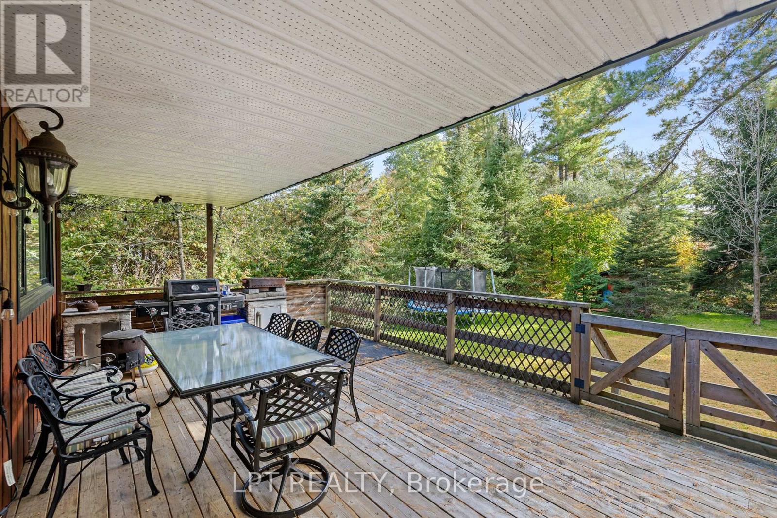 177 Hedge Road, Georgina, ON photo 35