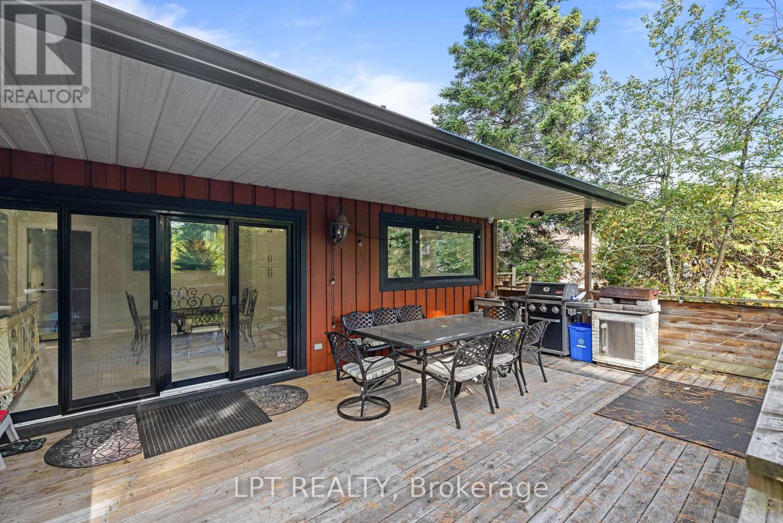 177 Hedge Road, Georgina, ON photo 36