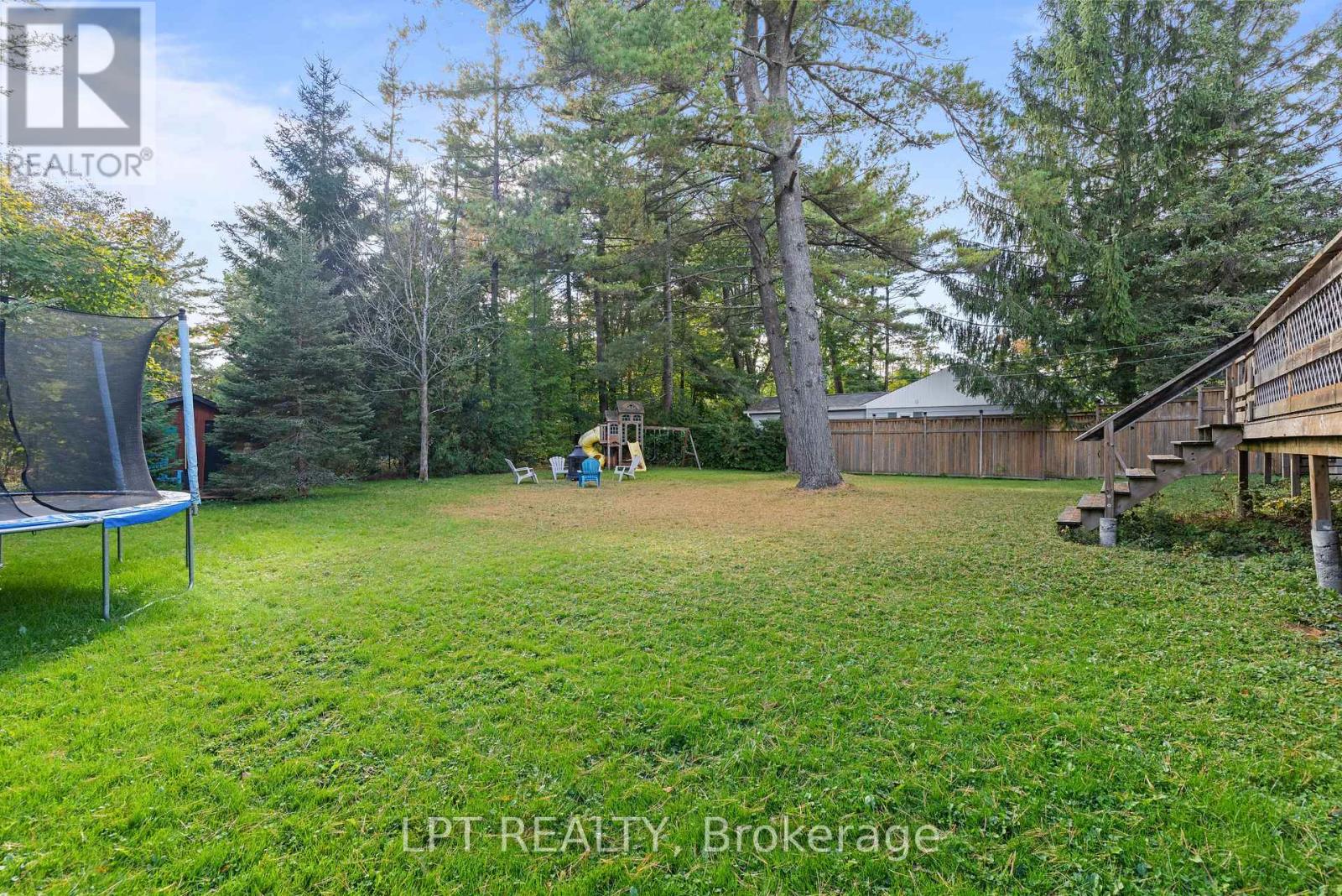 177 HEDGE ROAD - 37