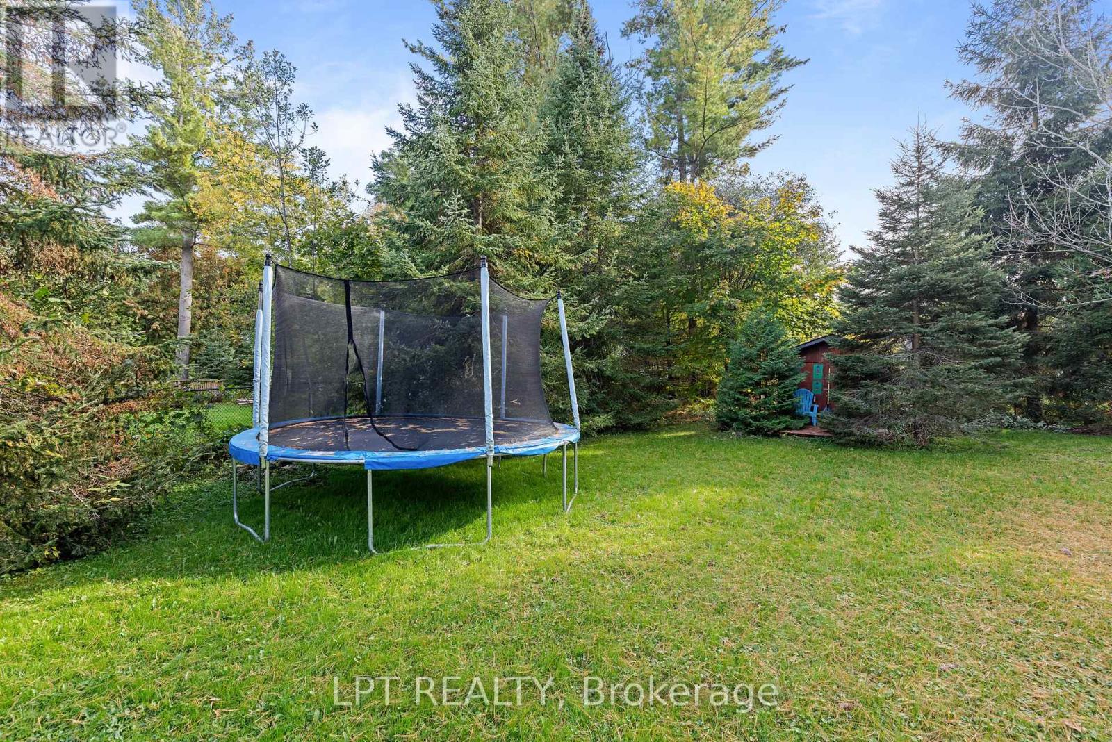 177 Hedge Road, Georgina, ON photo 38