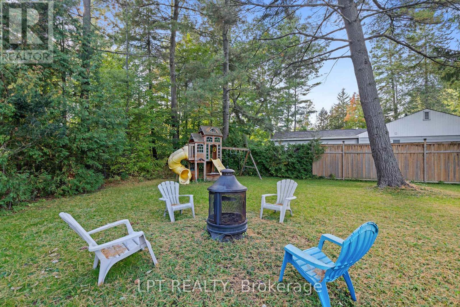 177 HEDGE ROAD - 39