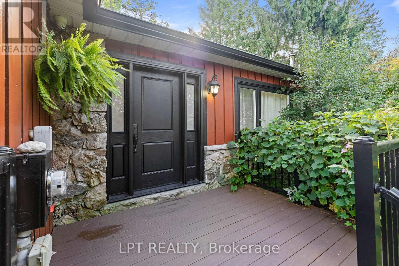 177 Hedge Road, Georgina, ON photo 4