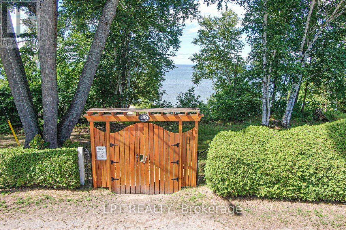177 HEDGE ROAD - 40