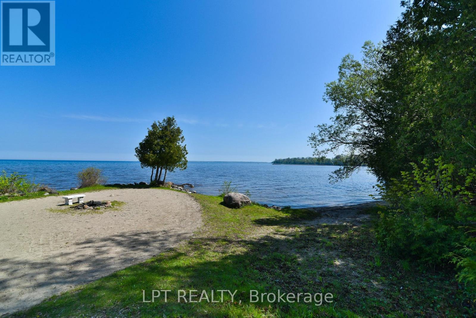 177 HEDGE ROAD - 41