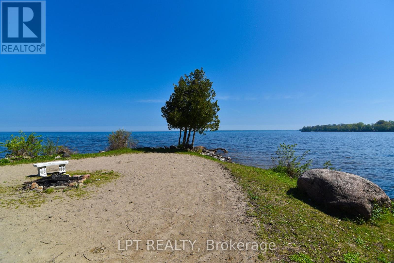 177 HEDGE ROAD - 42