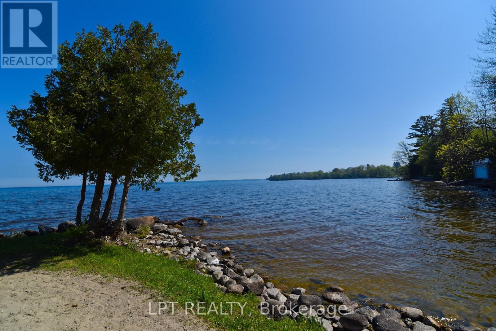177 HEDGE ROAD - 43