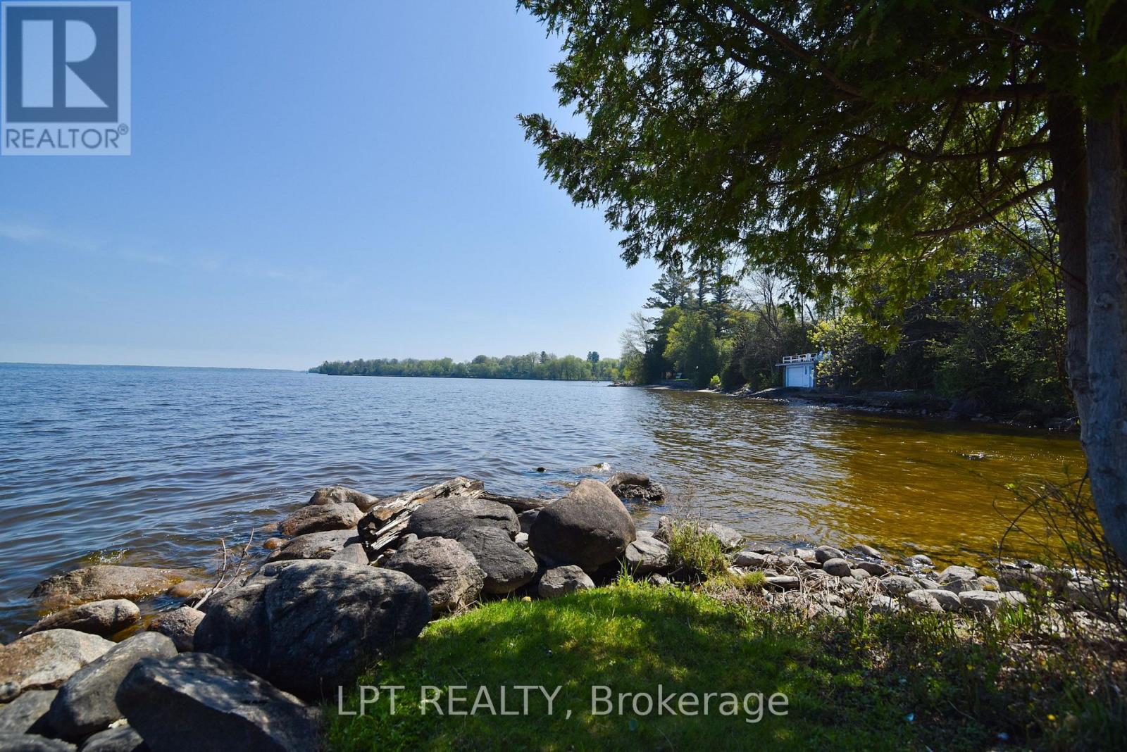 177 HEDGE ROAD - 44