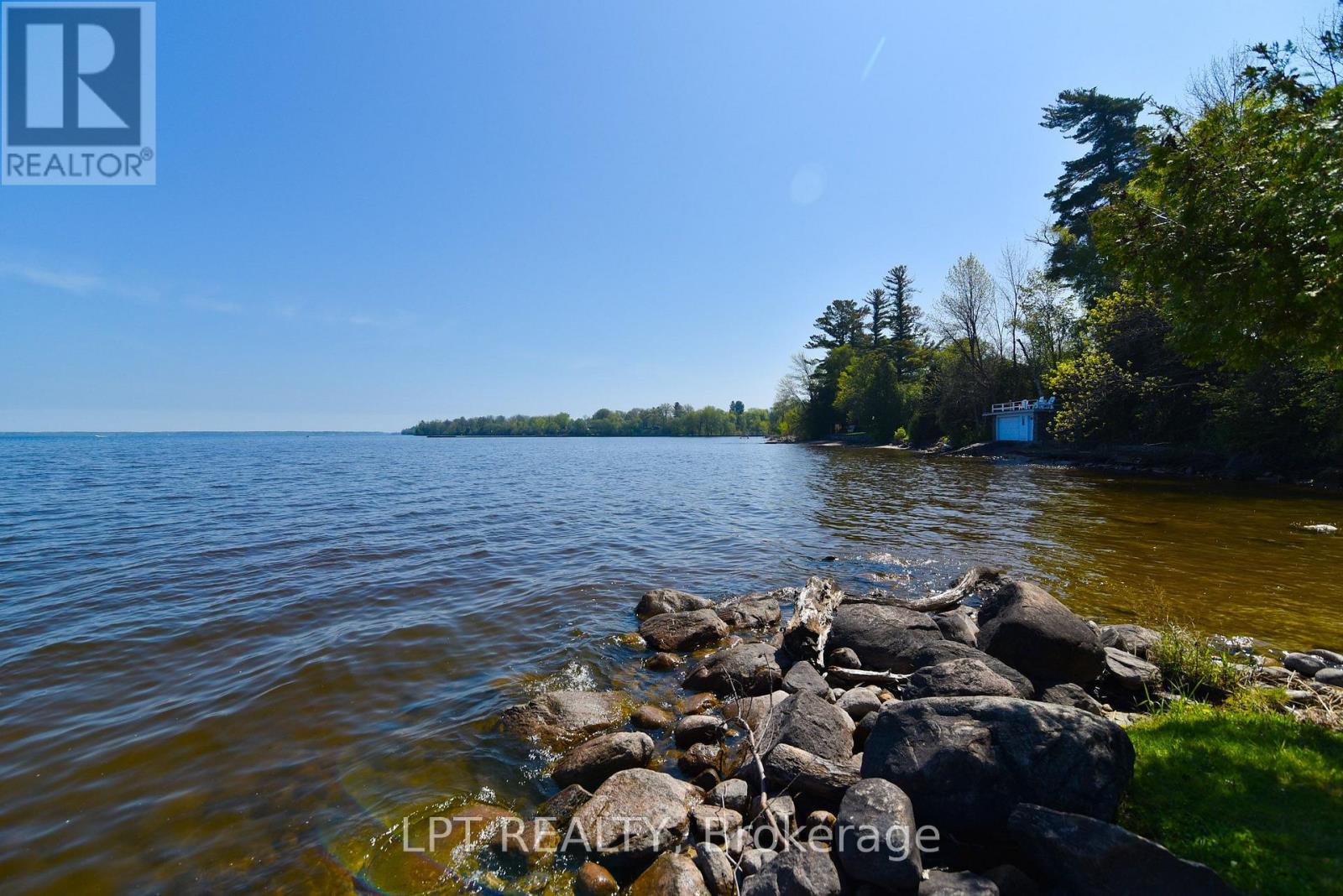 177 Hedge Road, Georgina, ON photo 45