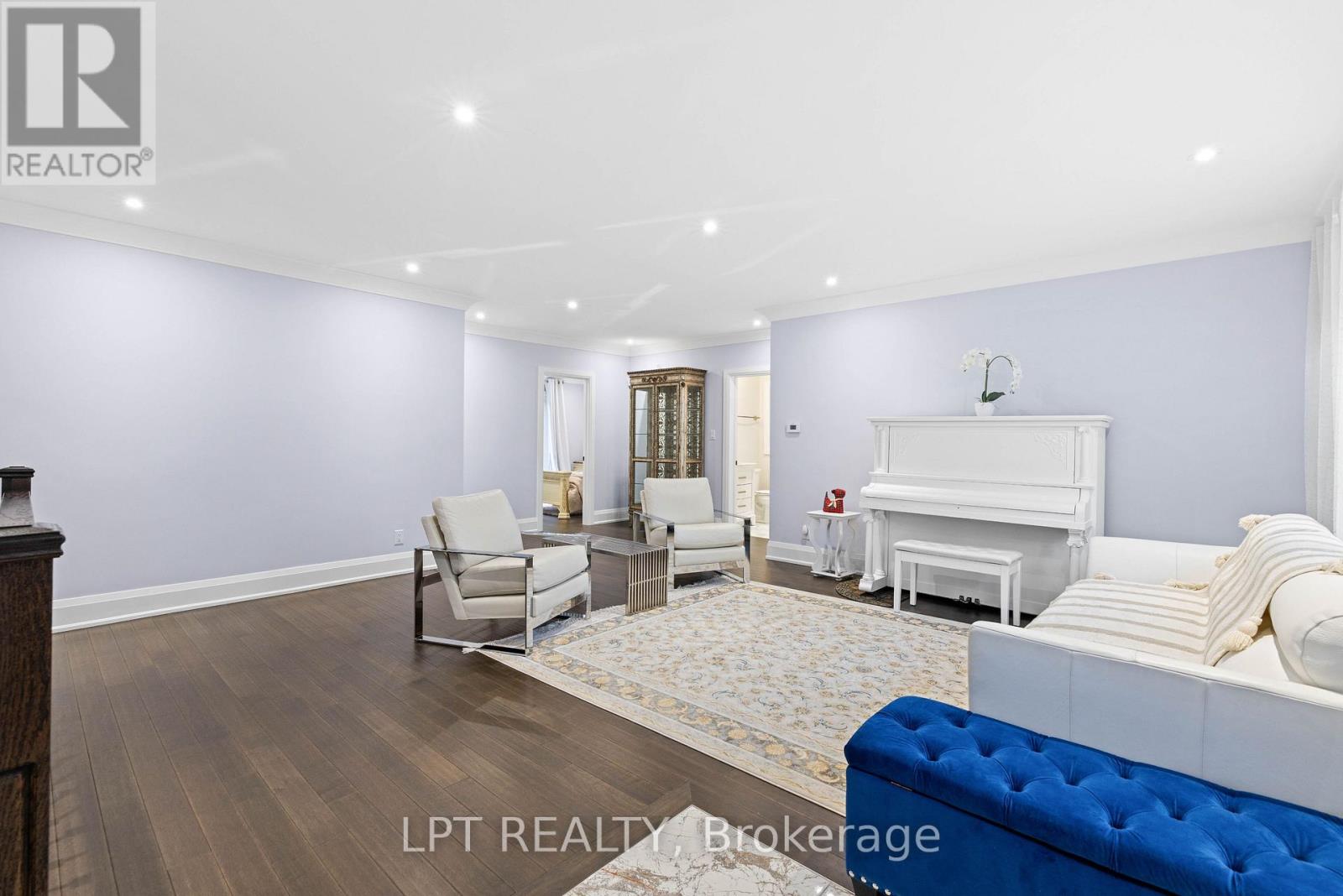 177 HEDGE ROAD - 5