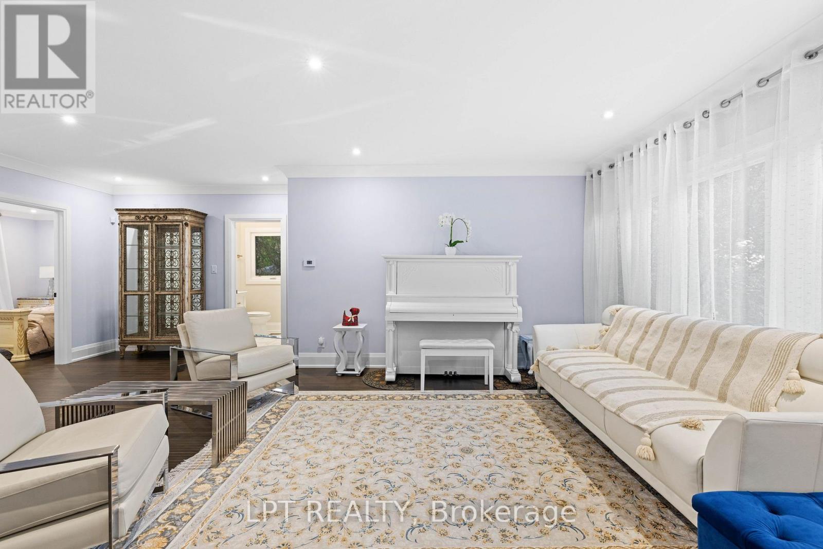177 HEDGE ROAD - 7
