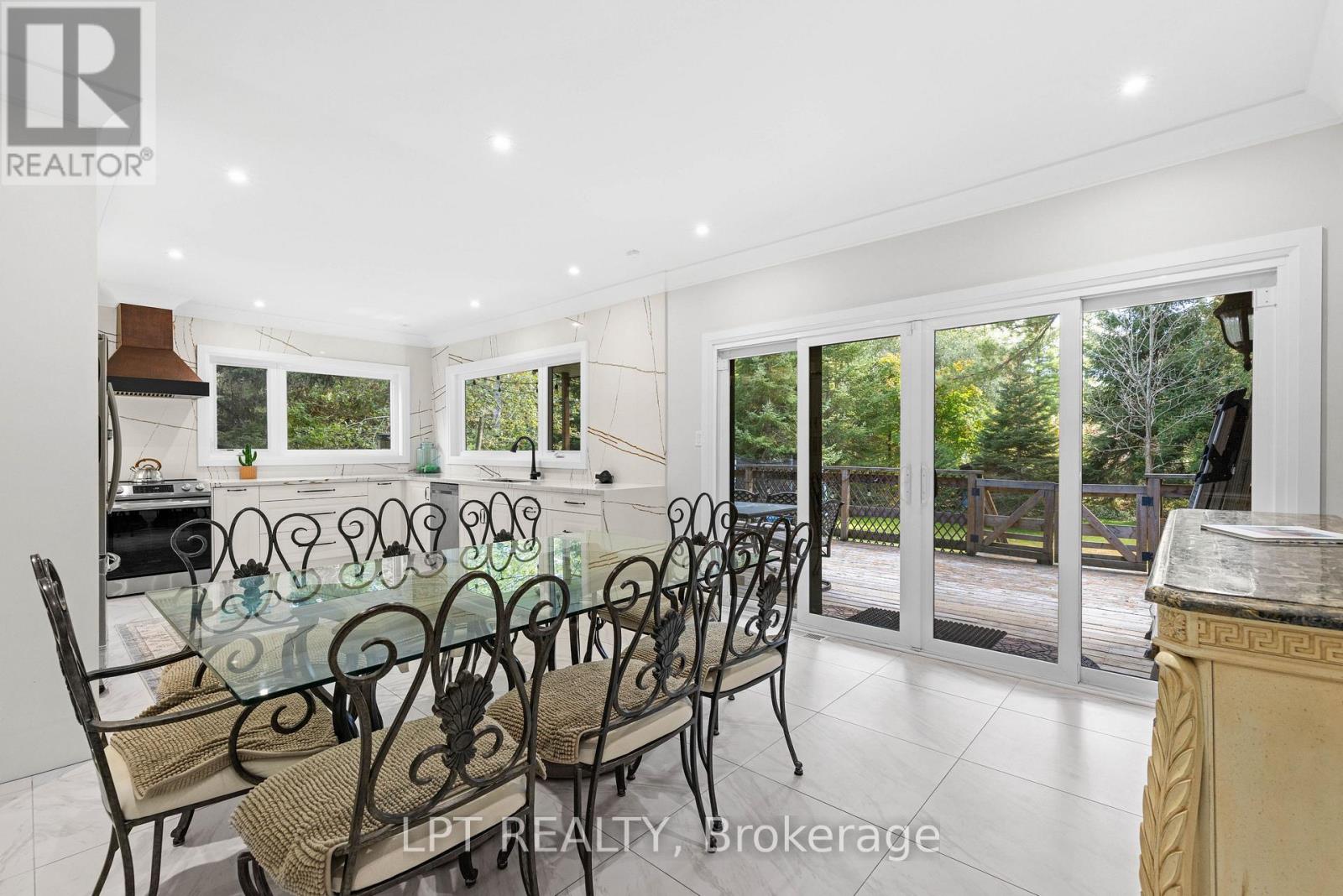 177 HEDGE ROAD - 8