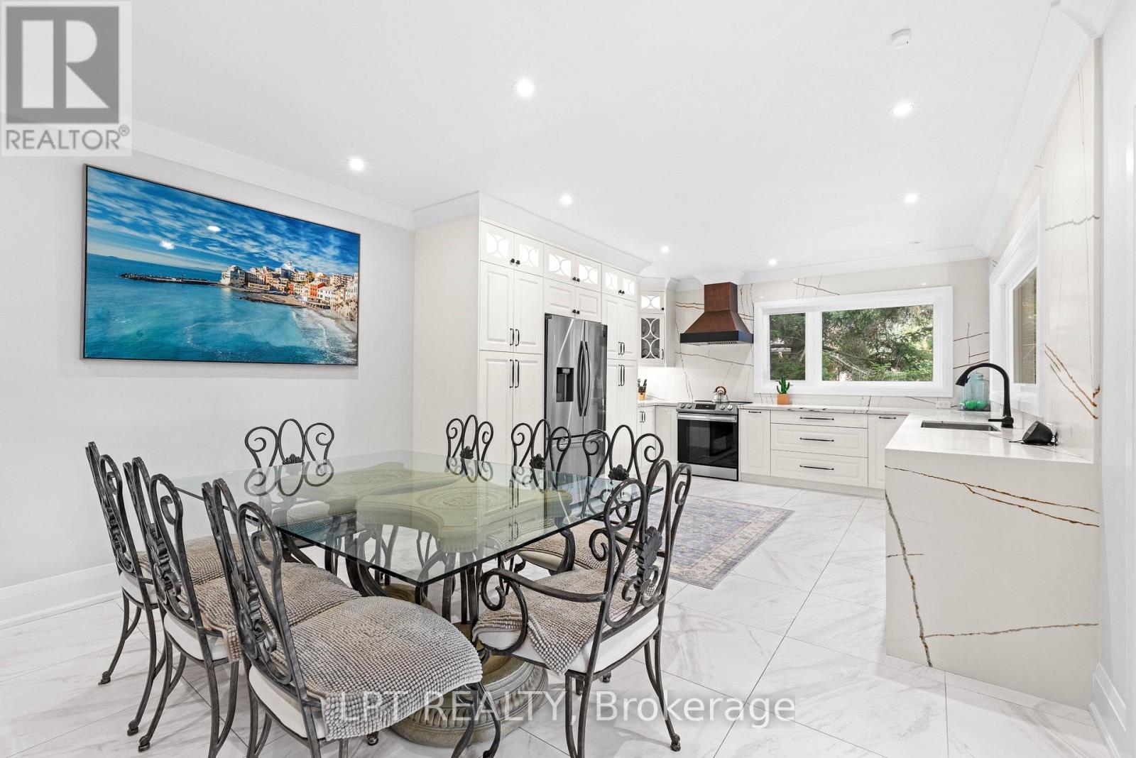 177 Hedge Road, Georgina, ON photo 9