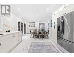 Recreational, Games room - 177 Hedge Road, Georgina, ON L0E1R0 Photo 12