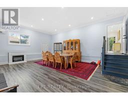177 Hedge Road, Georgina, ON L0E1R0 Photo 13