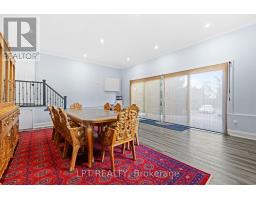 177 Hedge Road, Georgina, ON L0E1R0 Photo 14