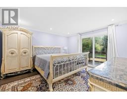 177 Hedge Road, Georgina, ON L0E1R0 Photo 15