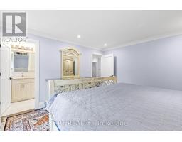 177 Hedge Road, Georgina, ON L0E1R0 Photo 16