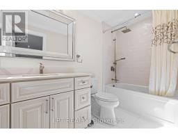 177 Hedge Road, Georgina, ON L0E1R0 Photo 17
