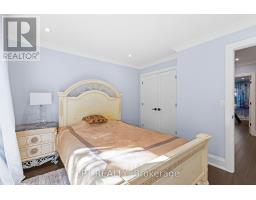 177 Hedge Road, Georgina, ON L0E1R0 Photo 18