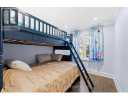 177 Hedge Road, Georgina, ON L0E1R0 Photo 20