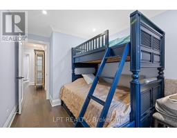 177 Hedge Road, Georgina, ON L0E1R0 Photo 21