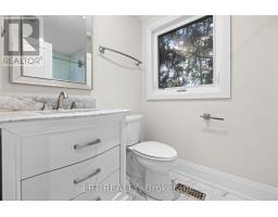 177 Hedge Road, Georgina, ON L0E1R0 Photo 22