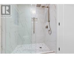 177 Hedge Road, Georgina, ON L0E1R0 Photo 23