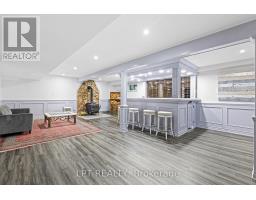 177 Hedge Road, Georgina, ON L0E1R0 Photo 24