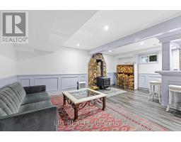 177 Hedge Road, Georgina, ON L0E1R0 Photo 25