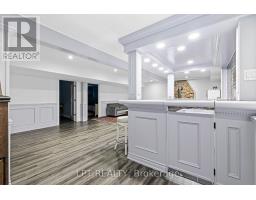 177 Hedge Road, Georgina, ON L0E1R0 Photo 26